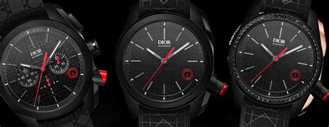 chiffre dior italy|dior chiffre rouge 20th anniversary.